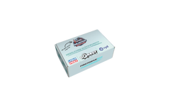 FirstDriveBox