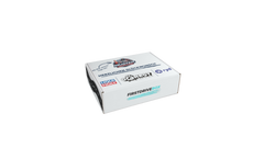 FirstDriveBox