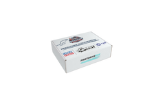 FirstDriveBox