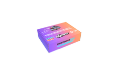 FirstDriveBox