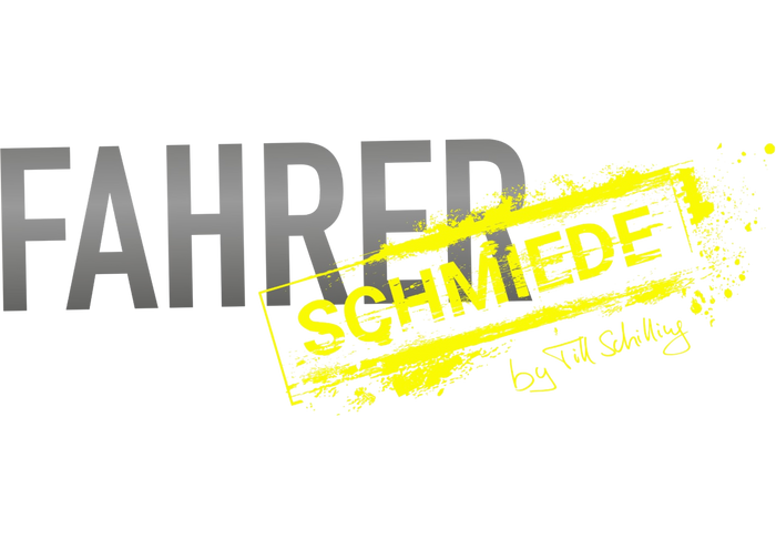 Fahrschule