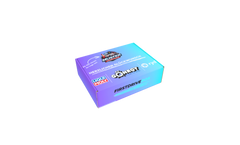 FirstDriveBox