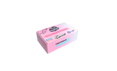 FirstDriveBox