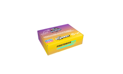 FirstDriveBox