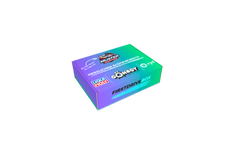 FirstDriveBox