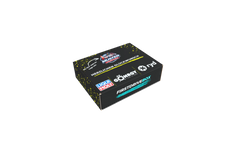 FirstDriveBox
