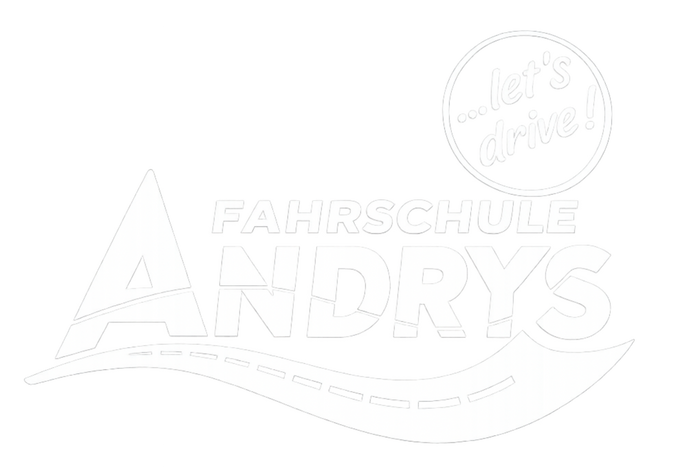Fahrschule