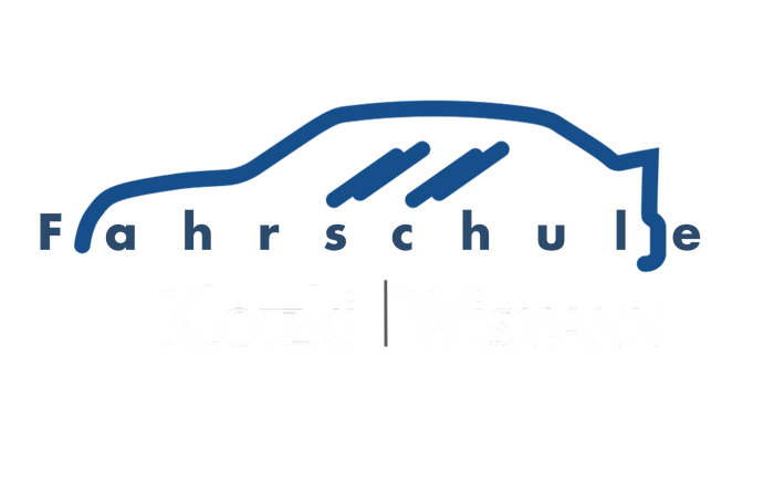 Verlag