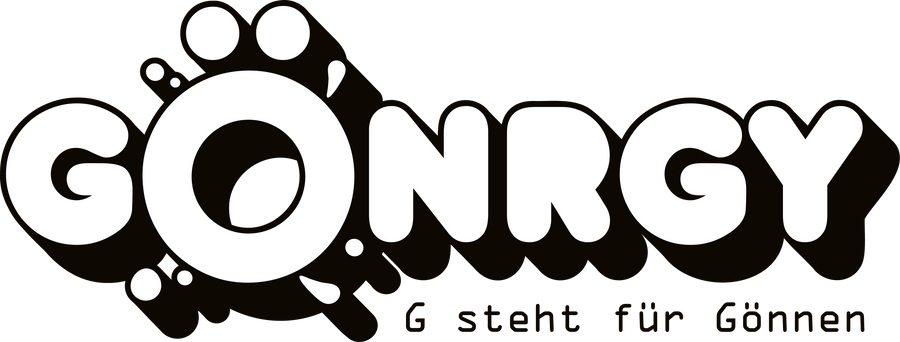 GÖNRGY