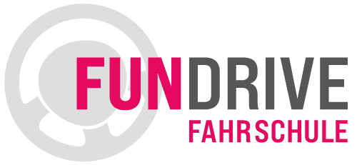 Fahrschule