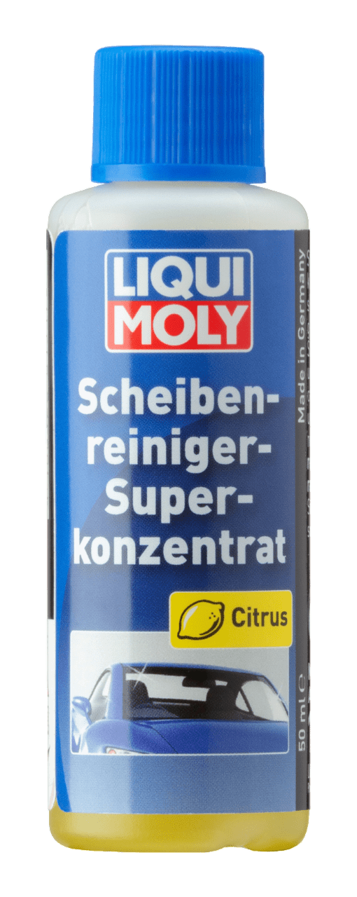 LIQUI MOLY