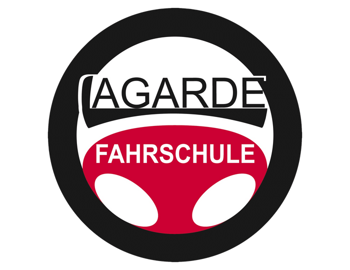 Verlag